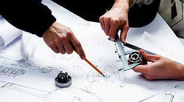 明洋機械，讓您的利益大增